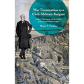 War Termination as a Civil-Military Bargain: Soldiers, Statesmen, and the Politics of Protracted Armed Conflict - Hardcover