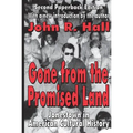 Gone from the Promised Land: Jonestown in American Cultural History - Paperback
