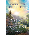 Voice of the Ancient - Paperback