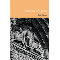 Irenaeus of Lyons - Paperback