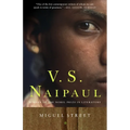 Miguel Street - Paperback