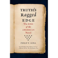Truth's Ragged Edge - Paperback
