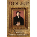 Dolet - Paperback