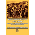 The Economics of Inflation - A Study of Currency Depreciation in Post War Germany - Hardcover