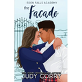 The Facade - Paperback