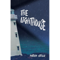The Lighthouse - Paperback