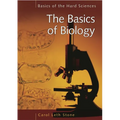 The Basics of Biology - Hardcover