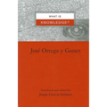 What Is Knowledge? - Paperback