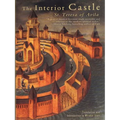 The Interior Castle - Paperback