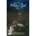 A Winter's Tail - Paperback