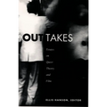 Out Takes: Essays on Queer Theory and Film - Paperback