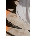 The Minor Gesture - Paperback
