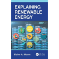 Explaining Renewable Energy - Paperback