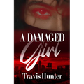 A Damaged Girl - Paperback