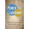 The Power of Leadership - Paperback