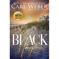 Black Hamptons - Paperback