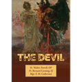 The Devil - Paperback