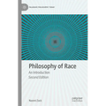 Philosophy of Race: An Introduction - Paperback