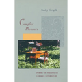 Complex Pleasure: Forms of Feeling in German Literature - Paperback