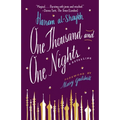 One Thousand and One Nights: A Retelling - Paperback