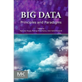 Big Data: Principles and Paradigms - Paperback
