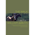 The Walk - Paperback