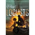 Storm of Locusts - Paperback
