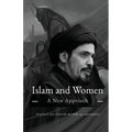Islam and Women: A New Approach - Paperback