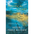 The Nautical Chart - Paperback