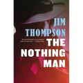 The Nothing Man - Paperback