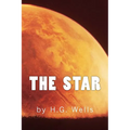 The Star - Paperback