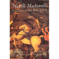 Discourses on Livy - Paperback