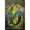 Swarm - Hardcover