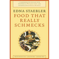 Food That Really Schmecks - Paperback