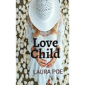 Love Child - Paperback