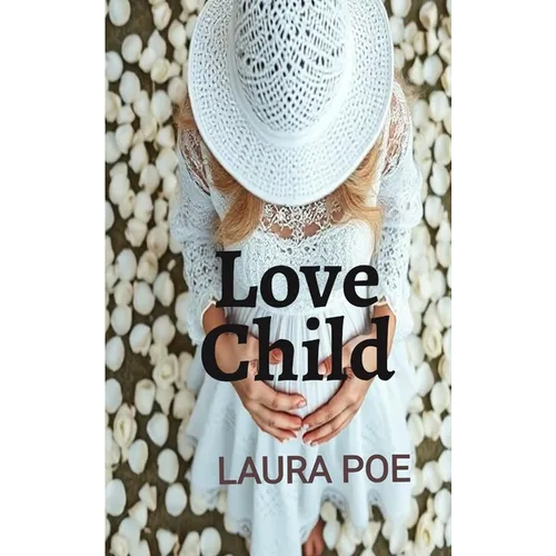 Love Child - Paperback