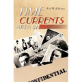 Time Currents: Area 51 - Paperback