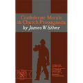 Confederate Morale and Church Propaganda - Paperback