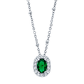 Chain without Pendant