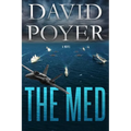 The Med: A Dan Lenson Novel - Paperback