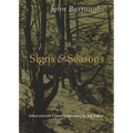Signs & Seasons - Paperback