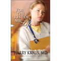 For the Rest of My Life - Paperback