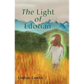 The Light of Edorian - Paperback