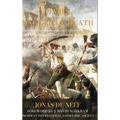 Devils, Daggers & Death: Eyewitness accounts of French officers and soldiers during the Peninsular War (1807-1814) - Hardcover