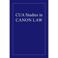 Parochial Relations and Co Operation of the Religious and Secular Clergy - Hardcover