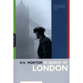 In Search of London - Paperback