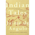 Indian Tales - Paperback