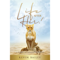 Life After Her: A Story in Honor of Teenie - Paperback