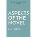 Aspects of the Novel (Warbler Classics Annotated Edition) - Paperback