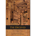 The Deceived - Hardcover